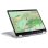 Ordinateur portable Acer Chromebook Spin 314 CP314-2HN 14" Intel N100 8Go 128Go eMMC UHD Graphics Chrome OS