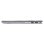 Ordinateur portable Acer Chromebook Spin 314 CP314-2HN 14" Intel N100 8Go 128Go eMMC UHD Graphics Chrome OS