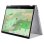 Ordinateur portable Acer Chromebook Spin 314 CP314-2HN 14" Intel N100 8Go 128Go eMMC UHD Graphics Chrome OS