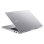 Ordinateur portable Acer Chromebook Spin 314 CP314-2HN 14" Intel N100 8Go 128Go eMMC UHD Graphics Chrome OS
