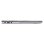 Ordinateur portable Acer Chromebook Spin 314 CP314-2HN 14" Intel N100 8Go 128Go eMMC UHD Graphics Chrome OS