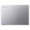 Ordinateur portable Acer Chromebook Spin 314 CP314-2HN 14" Intel N100 8Go 128Go eMMC UHD Graphics Chrome OS