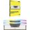 Memoria RAM Corsair Vengeance RGB 32GB 2x16GB DDR5 6000MHz CL38 AMD EXPO Blanco