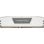 Mémoire RAM Corsair Vengeance DDR5 32Go 2x16Go 6000MHz CL38 Intel XMP 3.0 AMD EXPO Blanc