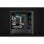 Mémoire RAM Corsair Vengeance DDR5 32Go 2x16Go 6000MHz CL38 Intel XMP 3.0 AMD EXPO Blanc