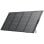 Pack Estación de energía EcoFlow DELTA 3 Max 2048Wh + Panel Solar Portátil EcoFlow 400W
