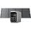 Pack Estación de energía EcoFlow DELTA 3 Max 2048Wh + Panel Solar Portátil EcoFlow 400W