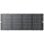Pack Estación de energía EcoFlow DELTA 3 Max 2048Wh + Panel Solar Portátil EcoFlow 400W