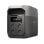 Pack Estación de energía EcoFlow DELTA 3 Max 2048Wh + Panel Solar Portátil EcoFlow 400W