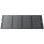 Pack Estación de energía EcoFlow DELTA 3 Max 2048Wh + Panel Solar Portátil EcoFlow 400W