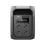 Pack Estación de energía EcoFlow DELTA 3 Max 2048Wh + Panel Solar Portátil EcoFlow 400W