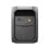Pack Estación de energía EcoFlow DELTA 3 Max 2048Wh + Panel Solar Portátil EcoFlow 400W