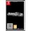 Danganronpa 2x2 para Nintendo Switch