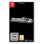 Danganronpa 2x2 para Nintendo Switch