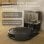 Robot Aspirapolvere e Lavapavimenti iRobot Roomba 115 Combo Navigazione LiDAR 15.000 Pa