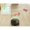 Robot Aspirapolvere e Lavapavimenti iRobot Roomba 115 Combo Navigazione LiDAR 15.000 Pa
