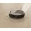 Robot Aspirapolvere e Lavapavimenti iRobot Roomba 115 Combo Navigazione LiDAR 15.000 Pa