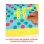 Scrabble Junior Mattel Juego de Mesa Familiar para Niños (6-10 años)