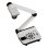 Cámara para documentos Optoma DC557 13 MP 4K Miracast