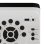 Cámara para documentos Optoma DC557 13 MP 4K Miracast