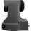 Cámara IP PTZOptics Move SE FullHD Interior y Exterior Zoom 12x