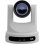 Cámara IP PTZOptics Move SE FullHD Interior y Exterior Zoom 12x