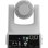 Cámara IP PTZOptics Move SE FullHD Interior y Exterior Zoom 12x