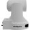 Cámara IP PTZOptics Move SE FullHD Interior y Exterior Zoom 12x