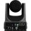 Cámara IP PTZOptics Move SE FullHD Interior y Exterior Zoom 12x