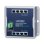 Switch PLANET WGS-4215-8T gestion 8 ports Gigabit