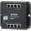 Switch PLANET WGS-4215-8T gestion 8 ports Gigabit