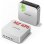Mini PC GEEKOM A9 Max AMD Ryzen AI 9 HX 470 32GB 2TB SSD Radeon 890M Windows 11 Pro