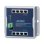 Verwalteter Switch PLANET WGS-804HPT 8 Ports PoE+ Wandmontage