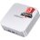 Mini PC GEEKOM A7 AMD Ryzen 5 7545U 16GB 500GB SSD Radeon 740M Windows 11 Pro