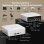 Mini PC GEEKOM A7 AMD Ryzen 5 7545U 16GB 500GB SSD Radeon 740M Windows 11 Pro