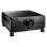 Projektor Optoma ZU1900 WUXGA 19000 Lumen 300" Laser DLP Feste Installation