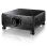 Projektor Optoma ZU1900 WUXGA 19000 Lumen 300" Laser DLP Feste Installation