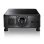 Projektor Optoma ZU1900 WUXGA 19000 Lumen 300" Laser DLP Feste Installation
