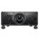 Projektor Optoma ZU1900 WUXGA 19000 Lumen 300" Laser DLP Feste Installation
