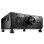 Projektor Optoma ZU1900 WUXGA 19000 Lumen 300" Laser DLP Feste Installation