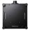Projektor Optoma ZU1900 WUXGA 19000 Lumen 300" Laser DLP Feste Installation