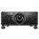 Projektor Optoma ZU1900 WUXGA 19000 Lumen 300" Laser DLP Feste Installation