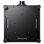 Projektor Optoma ZU1900 WUXGA 19000 Lumen 300" Laser DLP Feste Installation