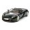 Tamiya Maqueta Porsche Carrera GT 1:12 Kit De Montagem Premium