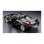 Tamiya Maqueta Porsche Carrera GT 1:12 Kit De Montagem Premium