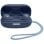 Auriculares Harman Kardon Reflect Aero inalámbricos Bluetooth TWS in-ear azules