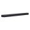 Barra Audio Samsung HW-Q600H 3.1.2 34W Bluetooth Wireless Dolby Atmos Nera