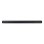 Barra Audio Samsung HW-Q600H 3.1.2 34W Bluetooth Wireless Dolby Atmos Nera