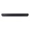 Barra Audio Samsung HW-Q600H 3.1.2 34W Bluetooth Wireless Dolby Atmos Nera