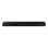 Barra Audio Samsung HW-Q600H 3.1.2 34W Bluetooth Wireless Dolby Atmos Nera
